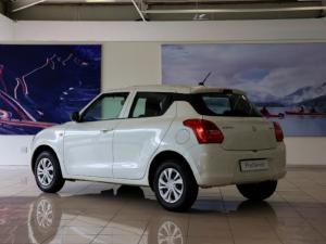 Suzuki Swift 1.2 GA - Image 6