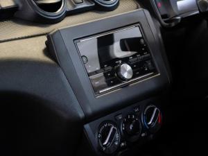 Suzuki Swift 1.2 GA - Image 6