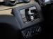 Suzuki Swift 1.2 GA - Thumbnail 6