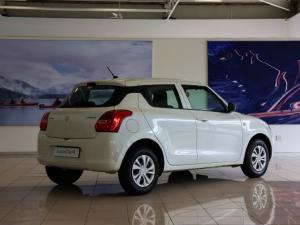Suzuki Swift 1.2 GA - Image 7