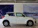 Suzuki Swift 1.2 GA - Thumbnail 7