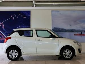 Suzuki Swift 1.2 GA - Image 7