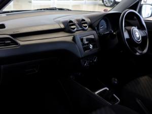 Suzuki Swift 1.2 GA - Image 9