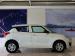 Suzuki Swift 1.2 GA - Thumbnail 9