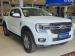 Ford Ranger 2.0 SiT double cab XLT 4x4 - Thumbnail 1