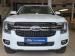 Ford Ranger 2.0 SiT double cab XLT 4x4 - Thumbnail 2