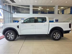 Ford Ranger 2.0 SiT double cab XLT 4x4 - Image 3