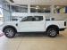 Ford Ranger 2.0 SiT double cab XLT 4x4 - Thumbnail 3