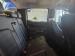 Ford Ranger 2.0 SiT double cab XLT 4x4 - Thumbnail 5