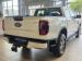 Ford Ranger 2.0 SiT double cab XLT 4x4 - Thumbnail 7