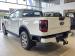 Ford Ranger 2.0 SiT double cab XLT 4x4 - Thumbnail 8
