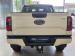 Ford Ranger 2.0 SiT double cab XLT 4x4 - Thumbnail 9