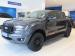 Ford Ranger 2.0SiT double cab 4x4 XLT FX4 - Thumbnail 10