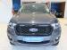 Ford Ranger 2.0SiT double cab 4x4 XLT FX4 - Thumbnail 11