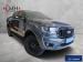 Ford Ranger 2.0SiT double cab 4x4 XLT FX4 - Thumbnail 1