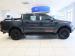 Ford Ranger 2.0SiT double cab 4x4 XLT FX4 - Thumbnail 2