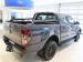 Ford Ranger 2.0SiT double cab 4x4 XLT FX4 - Thumbnail 3