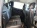 Ford Ranger 2.0SiT double cab 4x4 XLT FX4 - Thumbnail 4