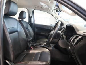 Ford Ranger 2.0SiT double cab 4x4 XLT FX4 - Image 5