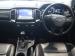Ford Ranger 2.0SiT double cab 4x4 XLT FX4 - Thumbnail 6