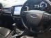 Ford Ranger 2.0SiT double cab 4x4 XLT FX4 - Thumbnail 7