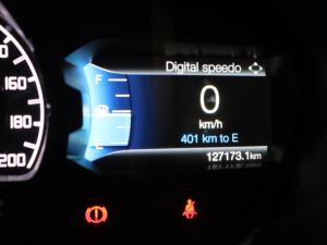 Ford Ranger 2.0SiT double cab 4x4 XLT FX4 - Image 8