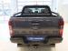 Ford Ranger 2.0SiT double cab 4x4 XLT FX4 - Thumbnail 9