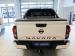 Nissan Navara 2.5DDTi double cab Pro-2X - Thumbnail 12
