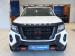 Nissan Navara 2.5DDTi double cab Pro-2X - Thumbnail 14