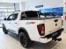 Nissan Navara 2.5DDTi double cab Pro-2X - Thumbnail 15