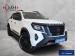 Nissan Navara 2.5DDTi double cab Pro-2X - Thumbnail 1