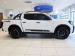 Nissan Navara 2.5DDTi double cab Pro-2X - Thumbnail 2