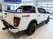 Nissan Navara 2.5DDTi double cab Pro-2X - Thumbnail 3