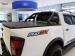 Nissan Navara 2.5DDTi double cab Pro-2X - Thumbnail 4