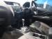Nissan Navara 2.5DDTi double cab Pro-2X - Thumbnail 5