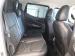 Nissan Navara 2.5DDTi double cab Pro-2X - Thumbnail 7