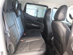 Nissan Navara 2.5DDTi double cab Pro-2X - Image 7