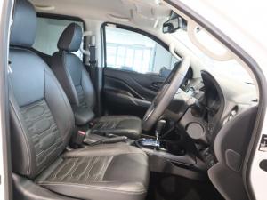 Nissan Navara 2.5DDTi double cab Pro-2X - Image 8