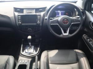 Nissan Navara 2.5DDTi double cab Pro-2X - Image 9