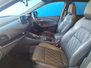 Nissan Qashqai 1.3T Acenta Plus - Image 10