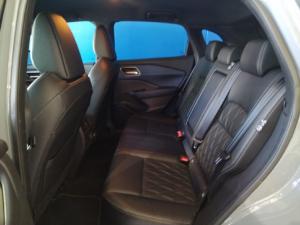 Nissan Qashqai 1.3T Acenta Plus - Image 11