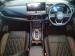 Nissan Qashqai 1.3T Acenta Plus - Thumbnail 12