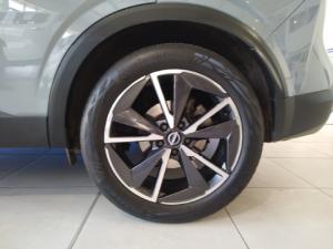 Nissan Qashqai 1.3T Acenta Plus - Image 14