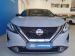 Nissan Qashqai 1.3T Acenta Plus - Thumbnail 2