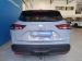 Nissan Qashqai 1.3T Acenta Plus - Thumbnail 5