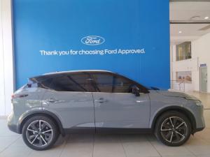 Nissan Qashqai 1.3T Acenta Plus - Image 7