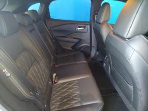Nissan Qashqai 1.3T Acenta Plus - Image 8