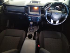 Ford Ranger 2.2TDCi double cab Hi-Rider XL auto - Image 10