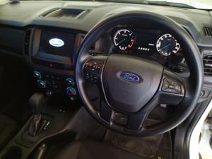 Ford Ranger 2.2TDCi double cab Hi-Rider XL auto - Image 11