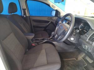 Ford Ranger 2.2TDCi double cab Hi-Rider XL auto - Image 13